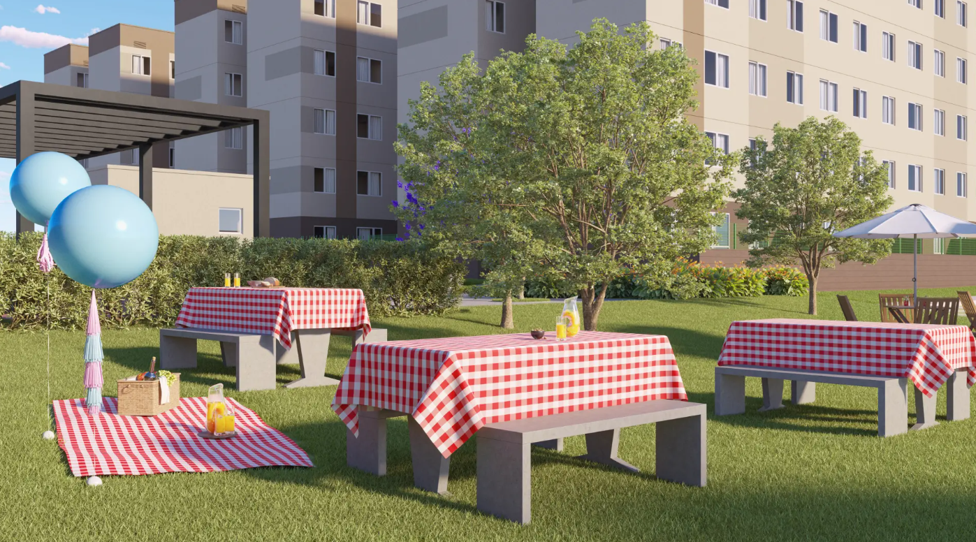 Imagem do empreendimento